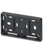 Phoenix Contact - CARRIER-EMP (85,6X54) - Porte-repère CARRIER-EMP (85,6X54)