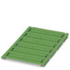 Phoenix Contact - Repérage de borne UCT-TM 3,5 GN