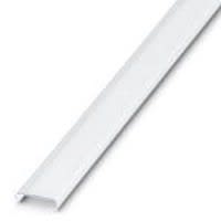 Phoenix Contact - Support de repère CARRIER-EMP (1000X15) COVER