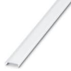 Phoenix Contact - Support de repère CARRIER-EMP (1000X15) COVER