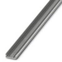 Phoenix Contact - Porte-repère CARRIER-EMP (1000X15) TR