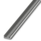 Phoenix Contact - Porte-repère CARRIER-EMP (1000X15) TR