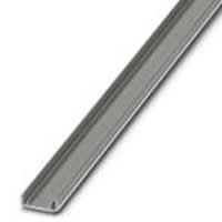 Phoenix Contact - Porte-repère CARRIER/L-EMP (1000X15) TR