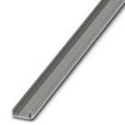 Phoenix Contact - Porte-repère CARRIER/L-EMP (1000X15) TR