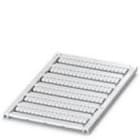 Phoenix Contact - UCT-TMF 3,5 CUS - Repérage de borne UCT-TMF 3,5 CUS