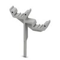 Phoenix Contact - Porte-repère STP 3,5-2