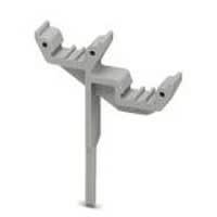 Phoenix Contact - Porte-repère STP 3,5-3