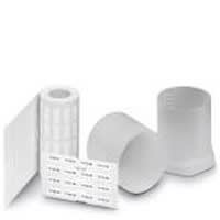 Phoenix Contact - Repérage d'appareil autocollant EML (24X4)R