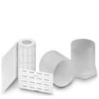 Phoenix Contact - Repérage d'appareil autocollant EML (24X4)R