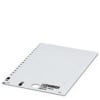 Vignette Photo produit 1