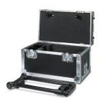 Phoenix Contact - TL CASE - Malette de transport pour imprimante TL CASE