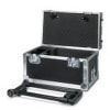Vignette Photo produit 1