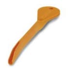 Phoenix Contact - UC-WMCO 3,6 TOOL - Accessoire pour marquage de fils UC-WMCO 3,6 TOOL