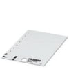 Vignette Photo produit 1