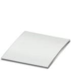 Phoenix Contact - Protection etiquette contact EMPPR (27X18)