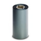 Phoenix Contact - THERMOMARK-RIBBON 110 GN - Ruban encreur THERMOMARK-RIBBON 110 GN