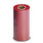 Phoenix Contact - THERMOMARK-RIBBON 110 RD - Ruban encreur THERMOMARK-RIBBON 110 RD