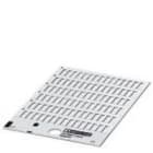 Phoenix Contact - Repère de fil et câble à insérer US-WMT (15X4) CUS