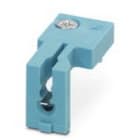 Phoenix Contact - CF 3000 LOC 0,25 - Positionneur CF 3000 LOC 0,25