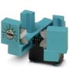 Vignette Photo produit 1