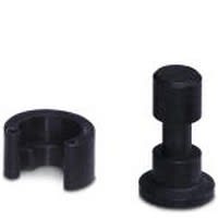 Phoenix Contact - WF 1000/TR - Accessoire pour machine automatique WF 1000/TR