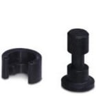 Phoenix Contact - WF 1000/TR - Accessoire pour machine automatique WF 1000/TR