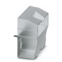 Phoenix Contact - Bac de dechets pour dispositif de denudage automatique