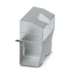 Phoenix Contact - Bac de dechets pour dispositif de denudage automatique