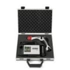 Phoenix Contact - SF-ASD 21 SET 230V - Visseuse automatique SF-ASD 21 SET 230V