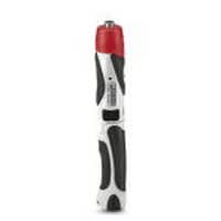 Phoenix Contact - SF-ASD 21 - Visseuse automatique SF-ASD 21