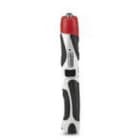Phoenix Contact - SF-ASD 21 - Visseuse automatique SF-ASD 21