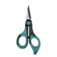 Phoenix Contact - CUTFOX-ES - Pince coupante CUTFOX-ES