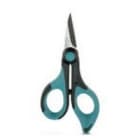 Phoenix Contact - CUTFOX-ES - Pince coupante CUTFOX-ES