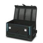 Phoenix Contact - TOOL-CASE EMPTY - Malette à outils TOOL-CASE EMPTY