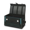 Vignette Photo produit 1