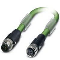 Phoenix Contact - Cable pour capteurs-actionneurs