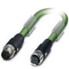 Phoenix Contact - Cable pour capteurs-actionneurs