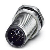 Phoenix Contact - Connecteur d'appareil face arriere