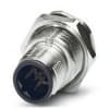 Vignette Photo produit 1