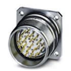 Phoenix Contact - Connecteur d'appareil face arriere