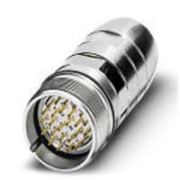 Phoenix Contact - Connecteur prolongateur