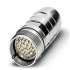 Phoenix Contact - Connecteur prolongateur