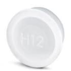 Phoenix Contact - Cache de protection en plastique