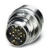 Vignette Photo produit 1