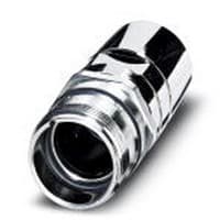 Phoenix Contact - Capot pour prolongateur de câble - RC-00000007300