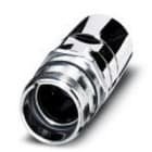 Phoenix Contact - Capot pour prolongateur de câble - RC-00000007300