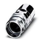 Phoenix Contact - RC-00000007300 - Capot pour prolongateur de câble - RC-00000007300