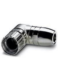 Phoenix Contact - Capot pour prolongateur de cable