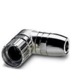 Phoenix Contact - Capot pour prolongateur de cable