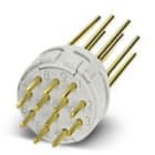 Phoenix Contact - Élément de contact - RC-12P1NC20000